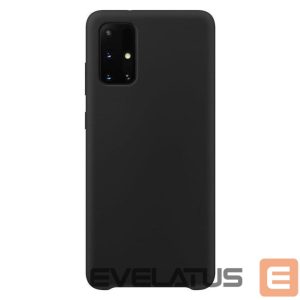 Aizmugurējais vāciņš Tech-Protect  Tech-Protect MagMat MagSafe iPhone 13 mini case - navy blue matte 