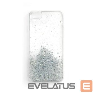Aizmugurējais vāciņš Tech-Protect  Tech-Protect MagMat MagSafe iPhone 13 mini case - navy blue matte 