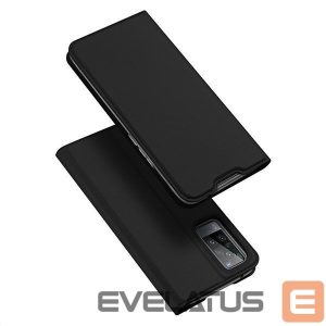 Aizmugurējais vāciņš Tech-Protect  Tech-Protect MagMat MagSafe iPhone 13 mini case - navy blue matte 