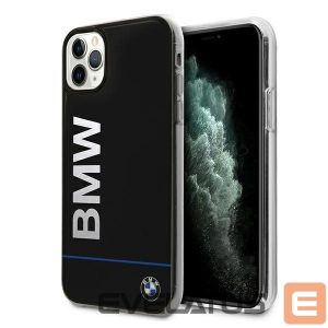 Aizmugurējais vāciņš Tech-Protect  Tech-Protect MagMat MagSafe iPhone 13 mini case - navy blue matte 