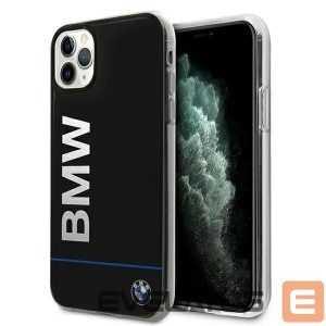 Aizmugurējais vāciņš Tech-Protect  Tech-Protect MagMat MagSafe iPhone 13 mini case - navy blue matte 