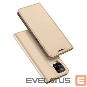 Aizmugurējais vāciņš Tech-Protect  Tech-Protect MagMat MagSafe iPhone 13 mini case - navy blue matte 