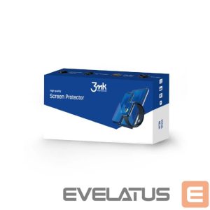 Aizmugurējais vāciņš Tech-Protect  Tech-Protect MagMat MagSafe iPhone 13 mini case - navy blue matte 