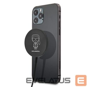 Aizmugurējais vāciņš Tech-Protect  Tech-Protect MagMat MagSafe iPhone 13 mini case - navy blue matte 