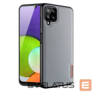 Aizmugurējais vāciņš Tech-Protect  Tech-Protect MagMat MagSafe iPhone 13 mini case - navy blue matte 