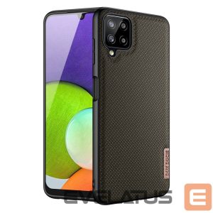 Aizmugurējais vāciņš Tech-Protect  Tech-Protect MagMat MagSafe iPhone 13 mini case - navy blue matte 