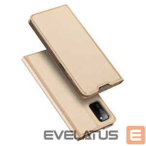 Aizmugurējais vāciņš Tech-Protect  Tech-Protect MagMat MagSafe iPhone 13 mini case - navy blue matte 