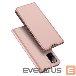 Aizmugurējais vāciņš Tech-Protect  Tech-Protect MagMat MagSafe iPhone 13 mini case - navy blue matte 