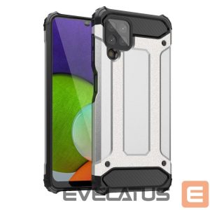 Aizmugurējais vāciņš Tech-Protect  Tech-Protect MagMat MagSafe iPhone 13 mini case - navy blue matte 