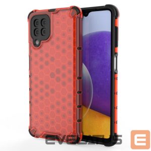 Aizmugurējais vāciņš Tech-Protect  Tech-Protect MagMat MagSafe iPhone 13 mini case - navy blue matte 