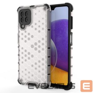 Aizmugurējais vāciņš Tech-Protect  Tech-Protect MagMat MagSafe iPhone 13 mini case - navy blue matte 