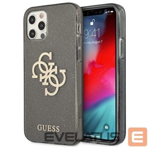 Aizmugurējais vāciņš Tech-Protect  Tech-Protect MagMat MagSafe iPhone 13 mini case - navy blue matte 