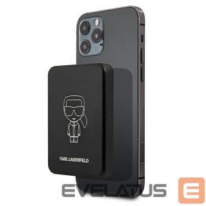 Aizmugurējais vāciņš Tech-Protect  Tech-Protect MagMat MagSafe iPhone 13 mini case - navy blue matte 
