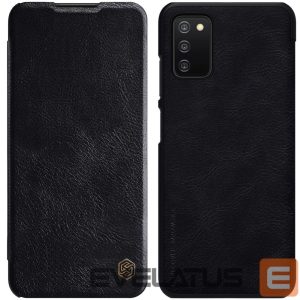 Aizmugurējais vāciņš Tech-Protect  Tech-Protect MagMat MagSafe iPhone 13 mini case - navy blue matte 