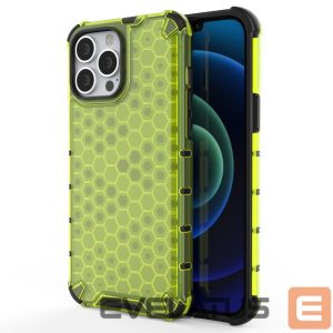 Aizmugurējais vāciņš Tech-Protect  Tech-Protect MagMat MagSafe iPhone 13 mini case - navy blue matte 