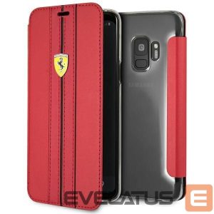 Aizmugurējais vāciņš Tech-Protect  Tech-Protect MagMat MagSafe iPhone 13 mini case - navy blue matte 