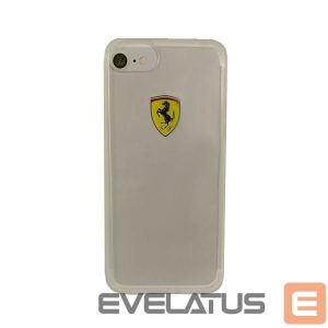 Aizmugurējais vāciņš Tech-Protect  Tech-Protect MagMat MagSafe iPhone 13 mini case - navy blue matte 