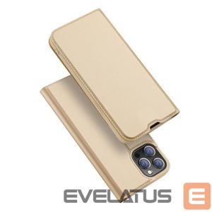 Aizmugurējais vāciņš Tech-Protect  Tech-Protect MagMat MagSafe iPhone 13 mini case - navy blue matte 