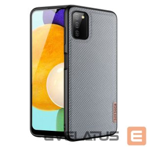 Aizmugurējais vāciņš Tech-Protect  Tech-Protect MagMat MagSafe iPhone 13 mini case - navy blue matte 