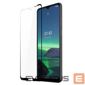 Aizmugurējais vāciņš Tech-Protect  Tech-Protect MagMat MagSafe iPhone 13 mini case - navy blue matte 