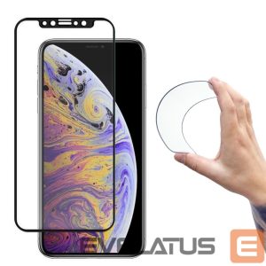 Aizmugurējais vāciņš Tech-Protect  Tech-Protect MagMat MagSafe iPhone 13 mini case - navy blue matte 