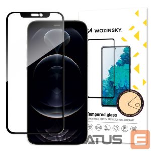 Aizmugurējais vāciņš Tech-Protect  Tech-Protect MagMat MagSafe iPhone 13 mini case - navy blue matte 