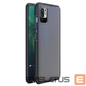 Aizmugurējais vāciņš Tech-Protect  Tech-Protect MagMat MagSafe iPhone 13 mini case - navy blue matte 