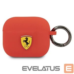 Aizmugurējais vāciņš Tech-Protect  Tech-Protect MagMat MagSafe iPhone 13 mini case - navy blue matte 