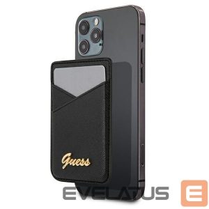 Aizmugurējais vāciņš Tech-Protect  Tech-Protect MagMat MagSafe iPhone 13 mini case - navy blue matte 