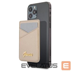 Aizmugurējais vāciņš Tech-Protect  Tech-Protect MagMat MagSafe iPhone 13 mini case - navy blue matte 
