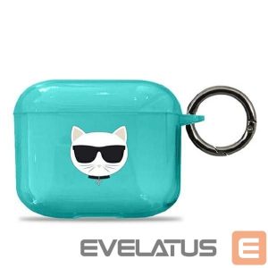 Aizmugurējais vāciņš Tech-Protect  Tech-Protect MagMat MagSafe iPhone 13 mini case - navy blue matte 
