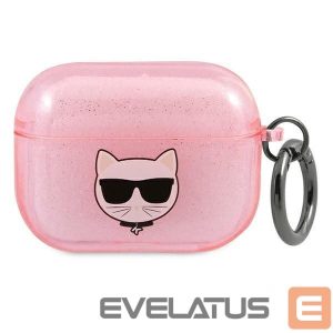 Aizmugurējais vāciņš Tech-Protect  Tech-Protect MagMat MagSafe iPhone 13 mini case - navy blue matte 