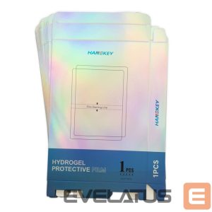 Aizmugurējais vāciņš Tech-Protect  Tech-Protect MagMat MagSafe iPhone 13 mini case - navy blue matte 