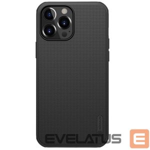 Aizmugurējais vāciņš Tech-Protect  Tech-Protect MagMat MagSafe iPhone 13 mini case - navy blue matte 