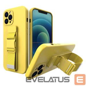 Aizmugurējais vāciņš Tech-Protect  Tech-Protect MagMat MagSafe iPhone 13 mini case - navy blue matte 