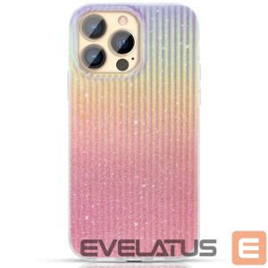 Aizmugurējais vāciņš Tech-Protect  Tech-Protect MagMat MagSafe iPhone 13 mini case - navy blue matte 