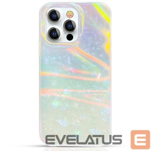 Aizmugurējais vāciņš Tech-Protect  Tech-Protect MagMat MagSafe iPhone 13 mini case - navy blue matte 