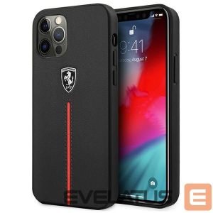 Aizmugurējais vāciņš Tech-Protect  Tech-Protect MagMat MagSafe iPhone 13 mini case - navy blue matte 