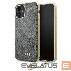 Aizmugurējais vāciņš Tech-Protect  Tech-Protect MagMat MagSafe iPhone 13 mini case - navy blue matte 