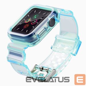 Aizmugurējais vāciņš Tech-Protect  Tech-Protect MagMat MagSafe iPhone 13 mini case - navy blue matte 