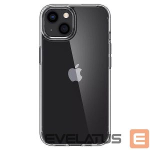 Aizmugurējais vāciņš Tech-Protect  Tech-Protect MagMat MagSafe iPhone 13 mini case - navy blue matte 
