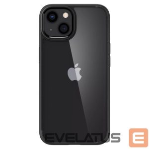 Aizmugurējais vāciņš Tech-Protect  Tech-Protect MagMat MagSafe iPhone 13 mini case - navy blue matte 