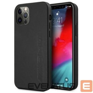 Aizmugurējais vāciņš Tech-Protect  Tech-Protect MagMat MagSafe iPhone 13 mini case - navy blue matte 