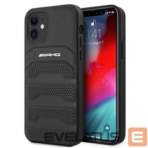 Aizmugurējais vāciņš Tech-Protect  Tech-Protect MagMat MagSafe iPhone 13 mini case - navy blue matte 