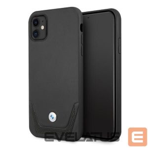 Aizmugurējais vāciņš Tech-Protect  Tech-Protect MagMat MagSafe iPhone 13 mini case - navy blue matte 
