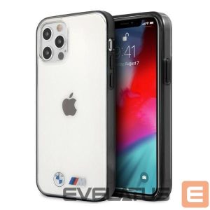 Aizmugurējais vāciņš Tech-Protect  Tech-Protect MagMat MagSafe iPhone 13 mini case - navy blue matte 