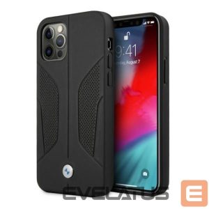 Aizmugurējais vāciņš Tech-Protect  Tech-Protect MagMat MagSafe iPhone 13 mini case - navy blue matte 