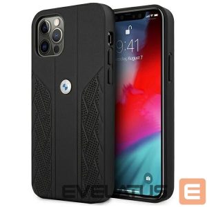 Aizmugurējais vāciņš Tech-Protect  Tech-Protect MagMat MagSafe iPhone 13 mini case - navy blue matte 