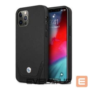 Aizmugurējais vāciņš Tech-Protect  Tech-Protect MagMat MagSafe iPhone 13 mini case - navy blue matte 
