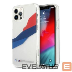Aizmugurējais vāciņš Tech-Protect  Tech-Protect MagMat MagSafe iPhone 13 mini case - navy blue matte 